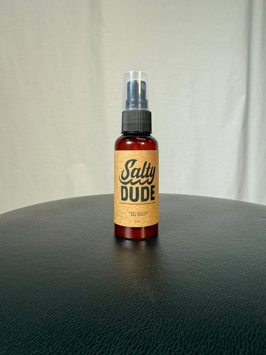 Travel Size Texturizing Sea Spray
