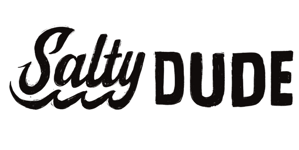Salty Dude LLC